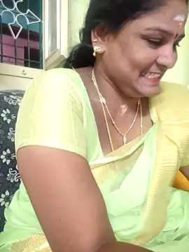 navyasree143 online show from 04.29.26