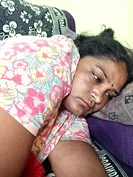 navyasree143 online show from 05.05.26