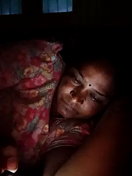 navyasree143 online show from 05.08.26