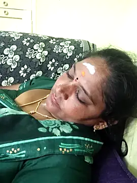 navyasree143 online show from 05.08.26