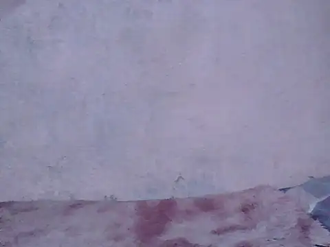 SweetPussie18x online show from 06.25.26