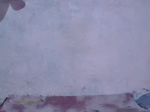 SweetPussie18x online show from 07.11.26