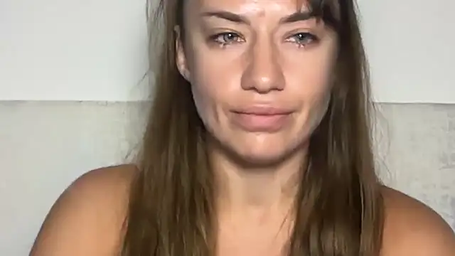 Roriann online show from 03.03.26