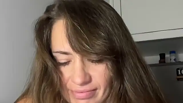 Roriann online show from 03.10.26