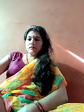 Sapna  wq1 online show from 10.06.25