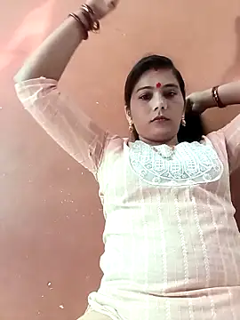 Sapna  wq1 online show from 10.08.25