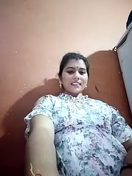 Sapna  wq1 online show from 10.09.25