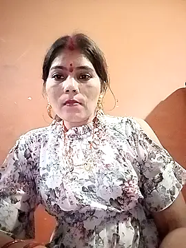 Sapna  wq1 online show from 10.11.25