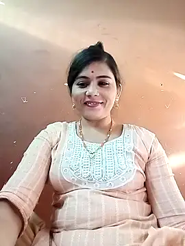 Sapna  wq1 online show from 10.12.25