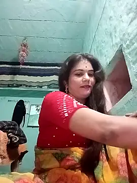 Sapna  wq1 online show from 10.18.25