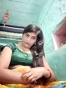 Sapna  wq1 online show from 10.27.25