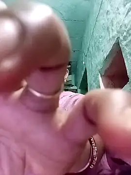 Sapna  wq1 online show from 10.29.25