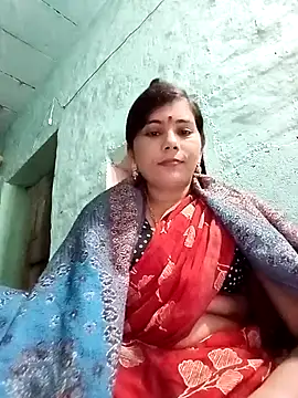 Sapna  wq1 online show from 11.08.25