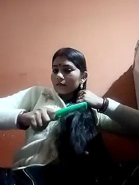 Sapna  wq1 online show from 11.18.25