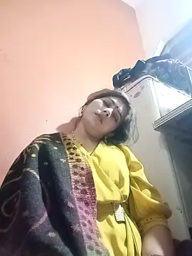 Sapna  wq1 online show from 11.19.25