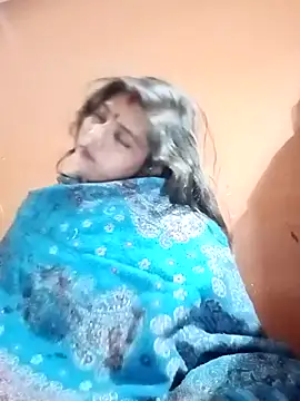 Sapna  wq1 online show from 11.22.25