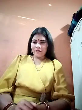 Sapna  wq1 online show from 11.23.25