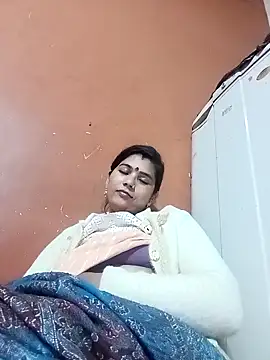 Sapna  wq1 online show from 11.27.25