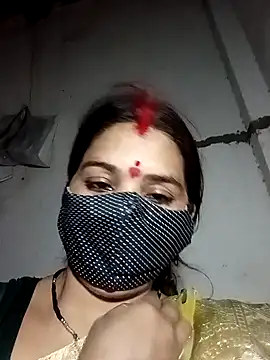 Sapna  wq1 online show from 12.19.25