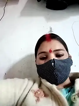 Sapna  wq1 online show from 12.21.25