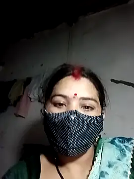 Sapna  wq1 online show from 12.21.25