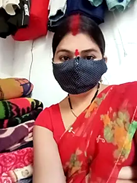 Sapna  wq1 online show from 12.22.25