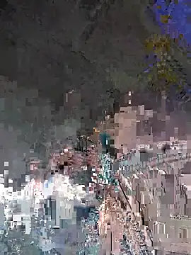 bear8t online show from 04.21.26