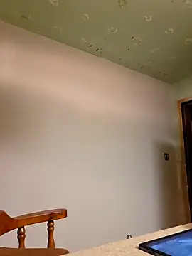 bear8t online show from 04.22.26