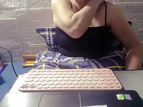 hyhy 99 online show from 11.03.25