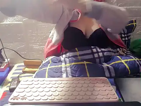 hyhy 99 online show from 11.29.25