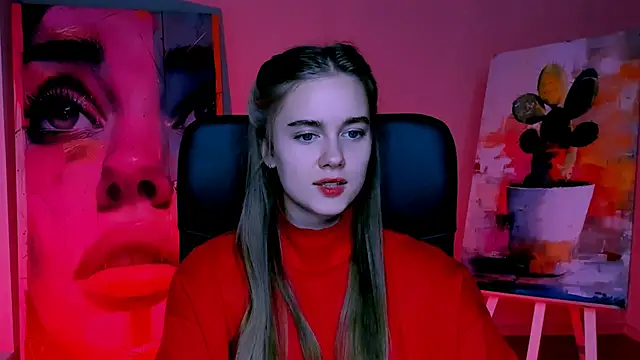 JuneWoods online show from 11.24.25