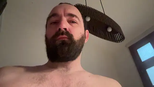 straight2fucked online show from 03.06.26