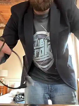 straight2fucked online show from 03.08.26