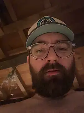 straight2fucked online show from 03.09.26