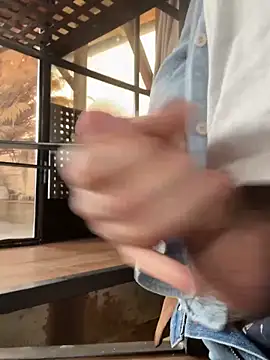 straight2fucked online show from 03.11.26