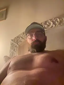 straight2fucked online show from 03.12.26