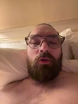 straight2fucked online show from 03.16.26