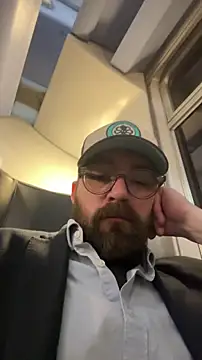 straight2fucked online show from 03.16.26