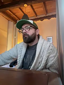 straight2fucked online show from 03.19.26