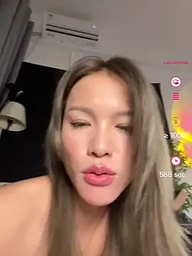 sharony x online show from 06.09.26