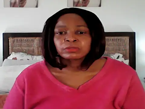 Blacksashaxx online show from 06.01.26