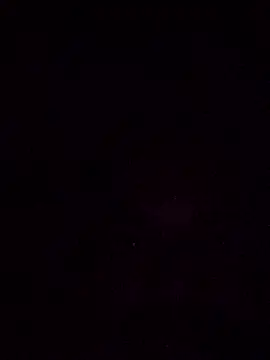 desiyouth94 online show from 09.26.25