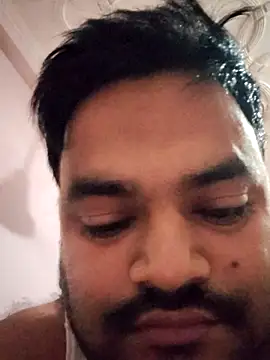 desiyouth94 online show from 09.28.25