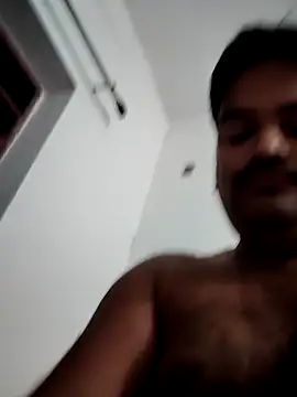 desiyouth94 online show from 10.07.25