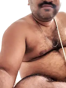 desiyouth94 online show from 10.11.25