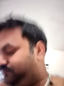 desiyouth94 online show from 10.13.25