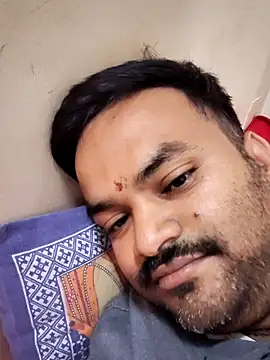 desiyouth94 online show from 11.03.25