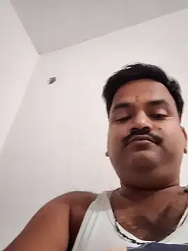 desiyouth94 online show from 11.07.25