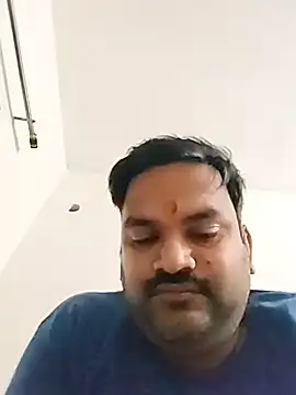 desiyouth94 online show from 11.27.25