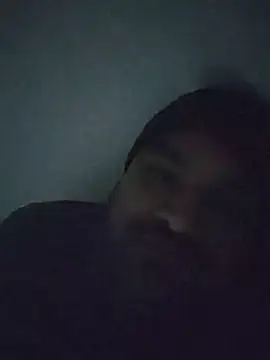 desiyouth94 online show from 12.20.25